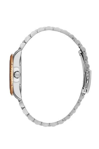 Daniel Klein Kadın Kol Saati DK102-DKE.1.10877-5 - Resim 2