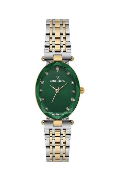 Daniel Klein Kadın Kol Saati DK102-DKE.6.10891-5 ürün görseli