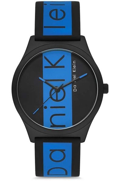 Daniel Klein Dk.1.12617.4 Erkek Kol Saati ürün görseli