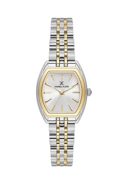 DANIEL KLEIN KADIN KOL SAATİ DK.1.13870.5 ürün görseli 1