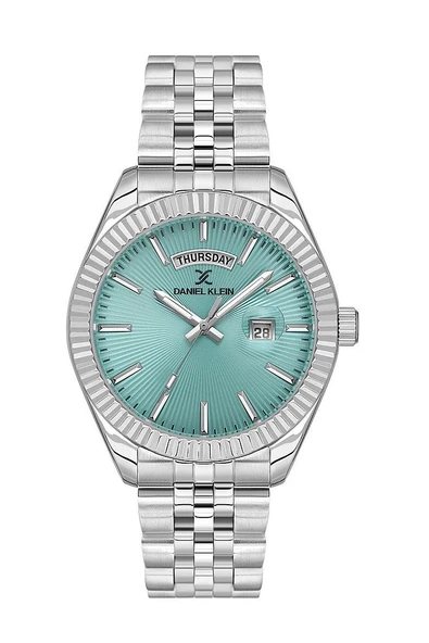 Daniel Klein Erkek Kol Saati DK102-DKE.1.10622.3 ürün görseli