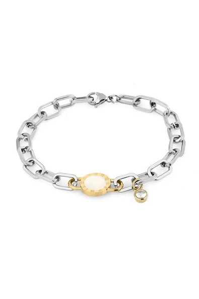 Daniel Klein Çelik Bileklik Dkj.3.1004.2 ürün görseli