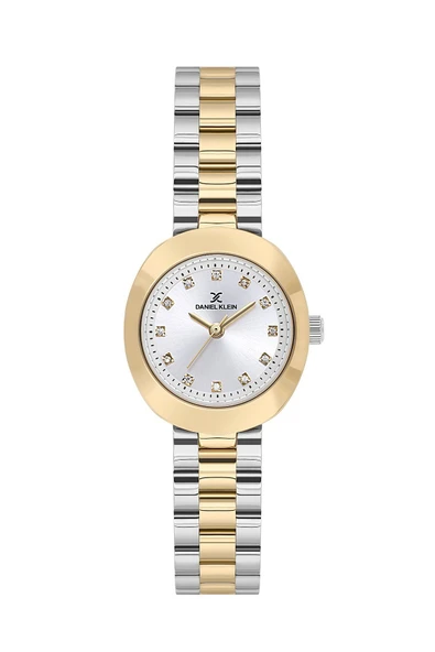 DANIEL KLEIN KADIN KOL SAATİ Dk.1.13788-4 ürün görseli