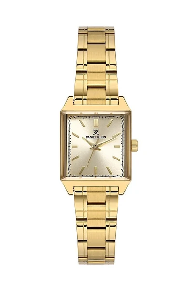 Daniel Klein Kadın Kol Saati Dke.1.10816-3 ürün görseli 1