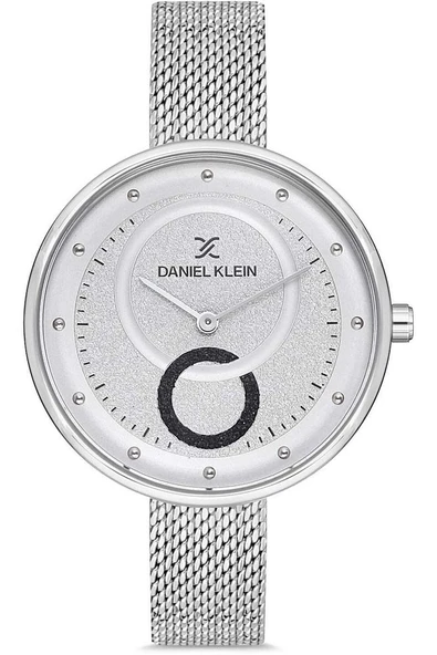 Daniel Klein Kadın Kol Saati DK102-DK.1.12757.1 - 1