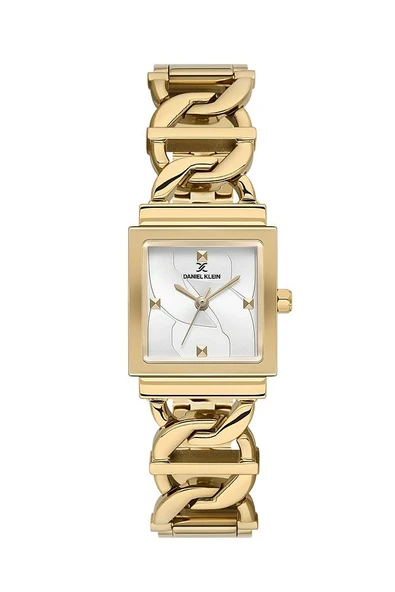 Daniel Klein Kadın Kol Saati Dk.1.13959-3 ürün görseli
