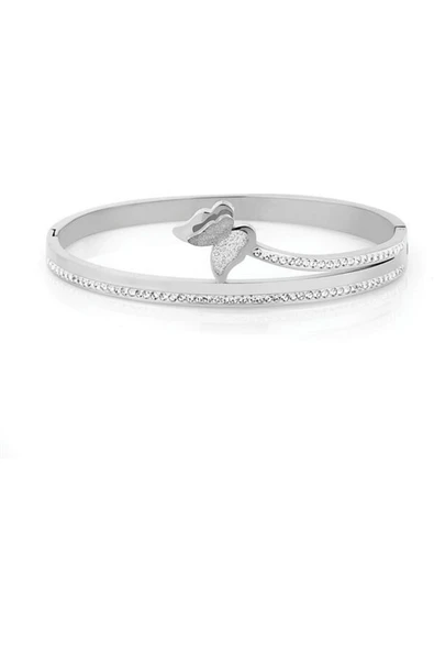 Sbj.8.1028.03 Kadın Bileklik ürün görseli