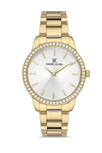 Daniel Klein Kadın Kol Saati Kadın Kol Saati DKE.1.10001.2 ürün görseli