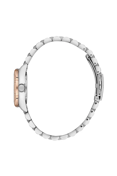 DANIEL KLEIN KADIN KOL SAATİ Dk.1.13894-8 - Resim 2