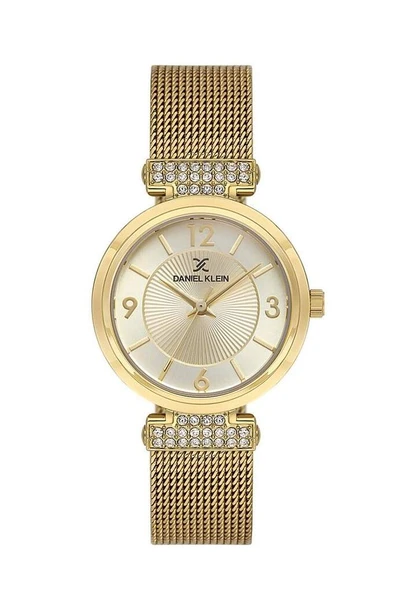 Daniel Klein Kadın Kol Saati DK.1.13966-2 ürün görseli