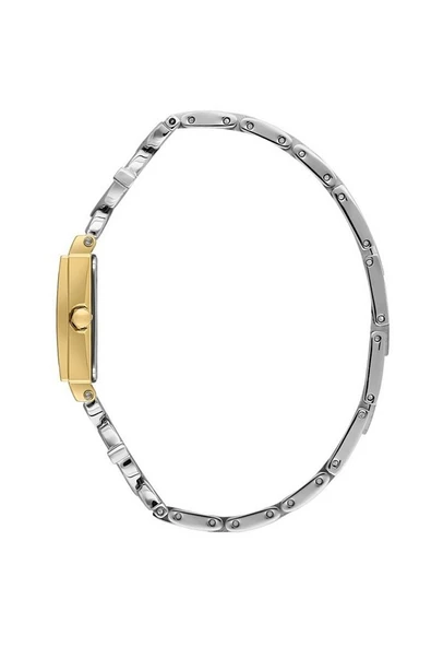 Daniel Klein Kadın Kol Saati Dk102-dk.1.13959-7 - Resim 2