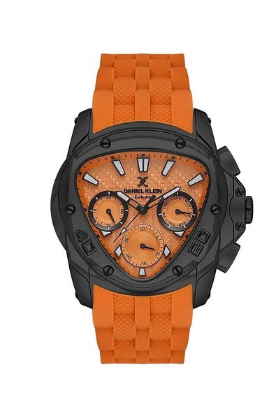 Daniel Klein ERKEK KOL SAATİ DK103-DK1.13679-5 ürün görseli
