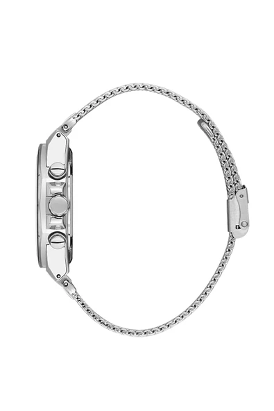 Daniel Klein Erkek Kol Saati DKE.1.10884-2 - Resim 2