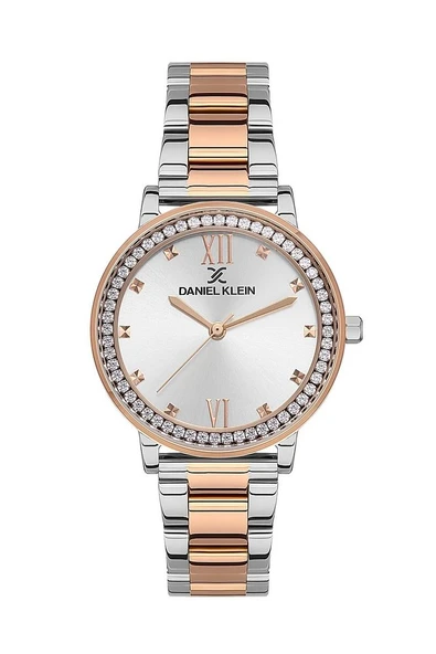 Daniel Klein DK.1.13510-4 Kadın Kol Saati ürün görseli