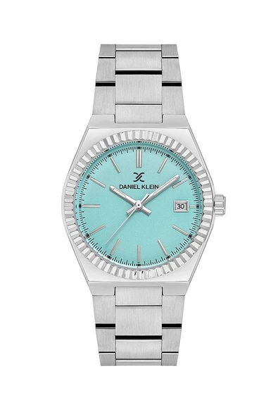 Daniel Klein DKE.1.10647.5 Daniel Klein Kadın Kol Saati - 1