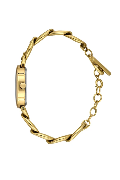 DANIEL KLEIN KADIN KOL SAATİ DK.1.13915-4 - Resim 2