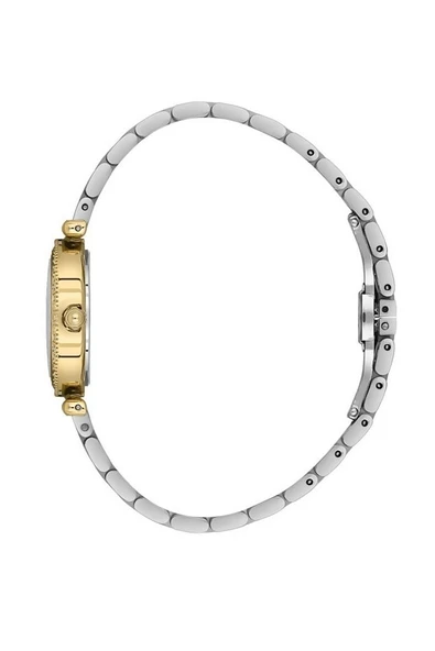 Daniel Klein Kadın Kol Saati Dk102-dk.1.13948-3 - Resim 2