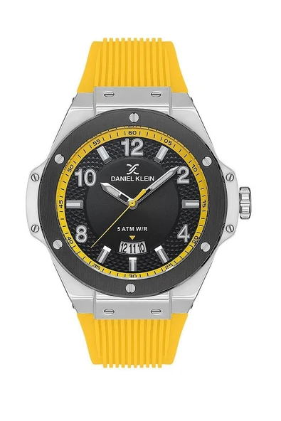 Daniel Klein Dke.1.10529.4 Erkek Kol Saati ürün görseli