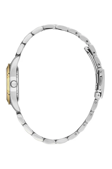 DANIEL KLEIN KADIN KOL SAATİ DKE.6.10944.4 - Resim 2