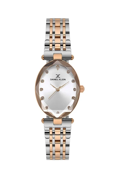Daniel Klein Kadın Kol Saati DK102-DKE.6.10891-9 ürün görseli