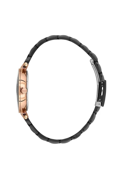 Daniel Klein Kadın Kol Saati DK102-DKE.1.10728-7 - Resim 2