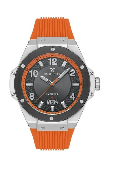 Daniel Klein DKE.1.10529.3 Erkek Kol Saati ürün görseli