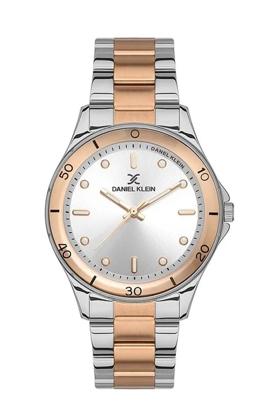 Daniel Klein Dk.1.13467-6 Kadın Kol Saati ürün görseli