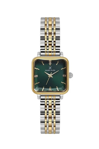 DANIEL KLEIN KADIN KOL SAATİ DKE.6.10930-5 ürün görseli