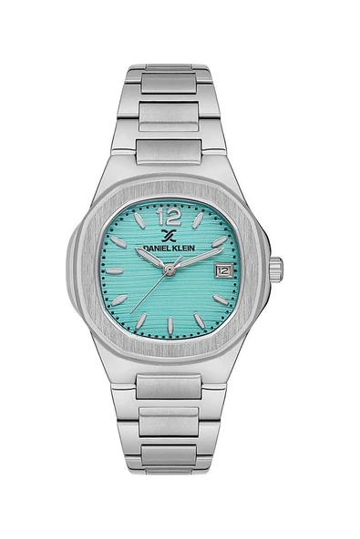 Daniel Klein DK.1.13581.2 Kadın Kol Saati ürün görseli