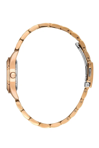 DANIEL KLEIN KADIN KOL SAATİ DKE.6.10944-6 - Resim 2