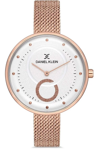 Daniel Klein Kadın Kol Saati DK102-DK.1.12757.2 ürün görseli