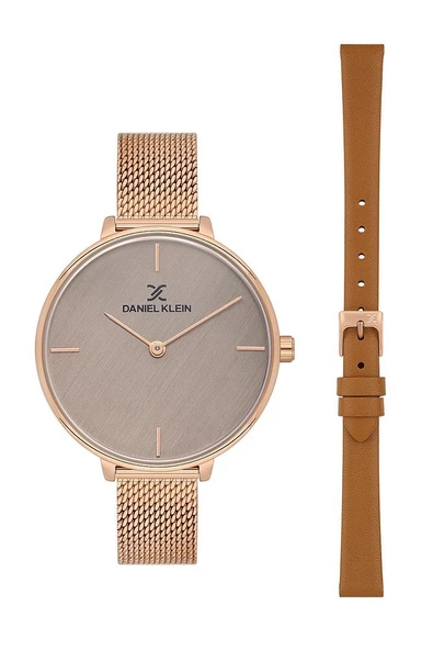 Daniel Klein Kadın Kol Saati Dk.1.12778.3 ürün görseli