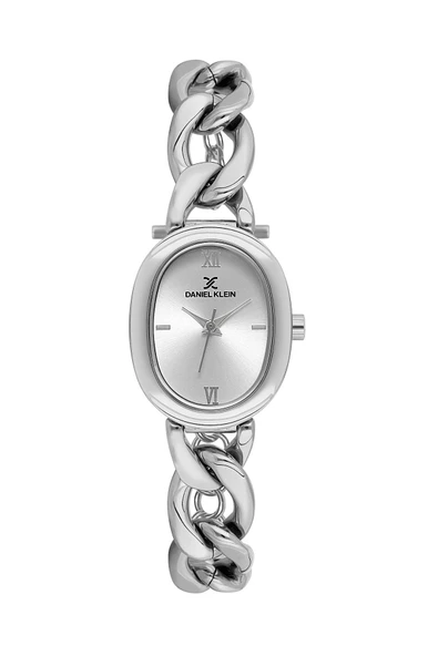 DANIEL KLEIN KADIN KOL SAATİ DK.1.13915-1 ürün görseli