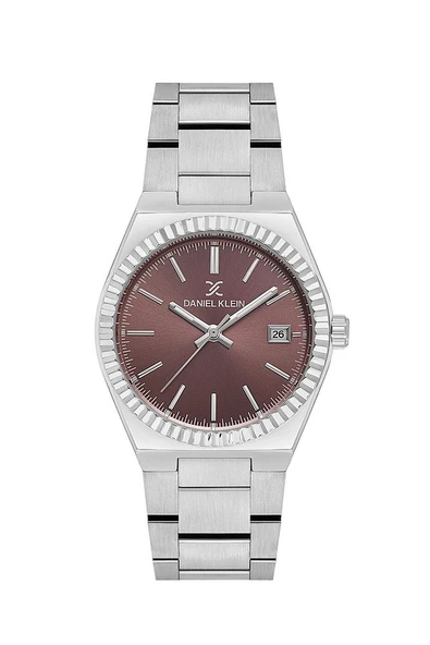 Daniel Klein DKE.1.10647-4 KADIN KOL SAATİ ürün görseli