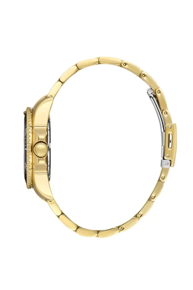 DANIEL KLEIN KADIN KOL SAATİ Dk.1.13880-4 - Resim 2