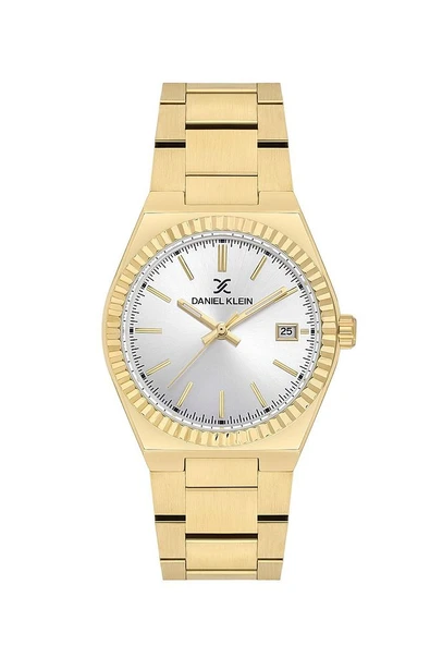 Daniel Klein DKE.1.10647-6 KADIN KOL SAATİ ürün görseli