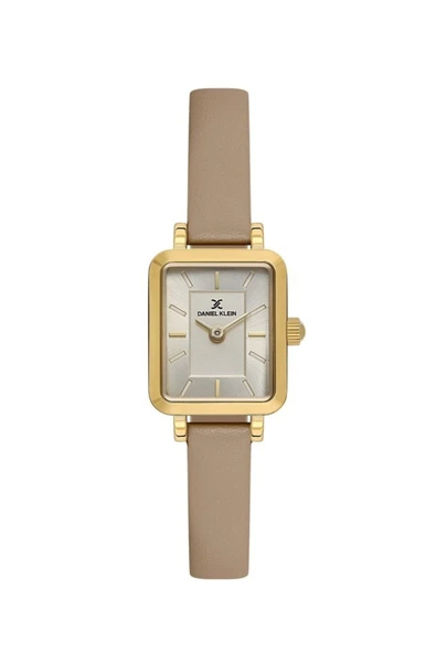 Daniel Klein Kadın Kol Saati Dk101-Dke.1.10862-3 ürün görseli