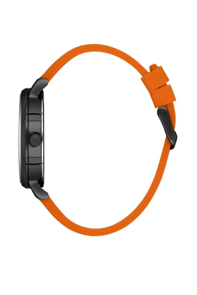 DANIEL KLEIN ERKEK KOL SAATİ DK.1.13865-2 - Resim 5