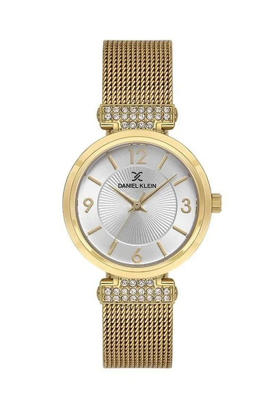 Daniel Klein Kadın Kol Saati DK.1.13966-3 ürün görseli