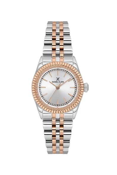 DANIEL KLEIN KADIN KOL SAATİ Dk.1.13894-8 ürün görseli