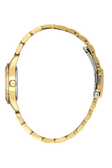 DANIEL KLEIN KADIN KOL SAATİ DKE.6.10944.2 - Resim 2