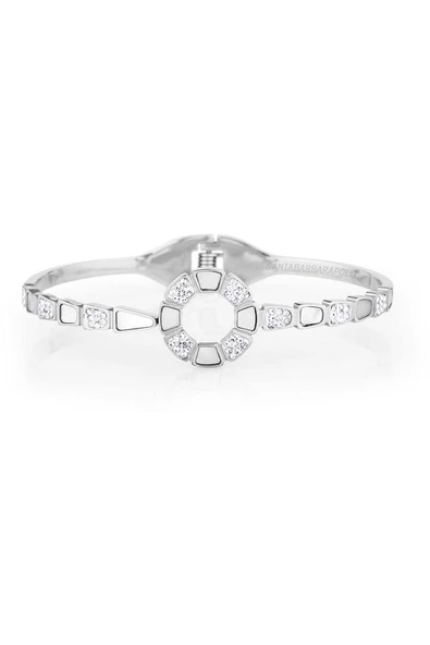 Sbj.3.1038.01 Kadın Bileklik