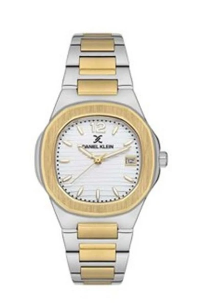 Daniel Klein DK.1.13581-4 KADIN KOL SAATİ ürün görseli