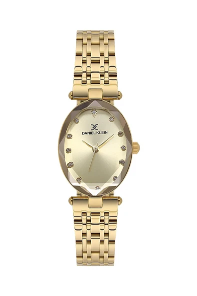 Daniel Klein Kadın Kol Saati DK102-DKE.6.10891-2 ürün görseli