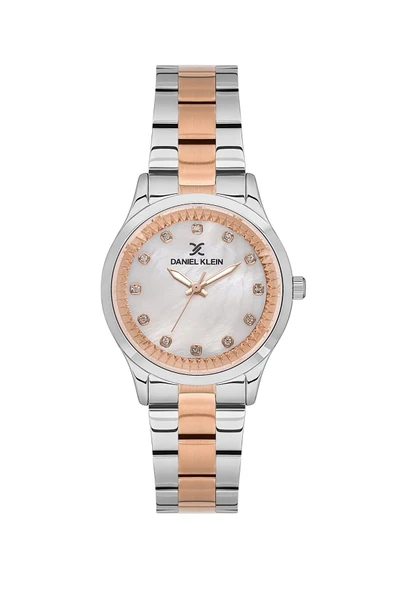 DANIEL KLEIN KADIN KOL SAATİ Dk.1.13881-6 ürün görseli