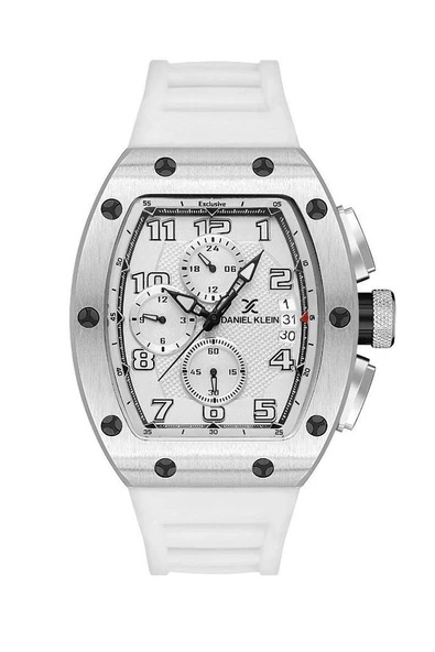 Daniel Klein DKE.1.10522-2 Erkek Kol Saati ürün görseli