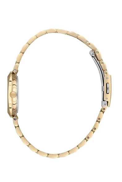 DANIEL KLEIN KADIN KOL SAATİ Dk.1.13788-2 - Resim 2