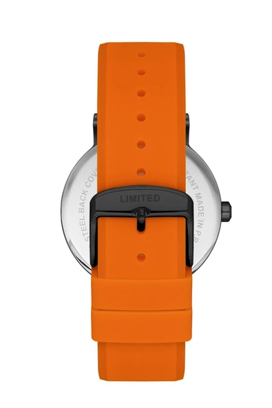 DANIEL KLEIN ERKEK KOL SAATİ DK.1.13865-2 - Resim 6