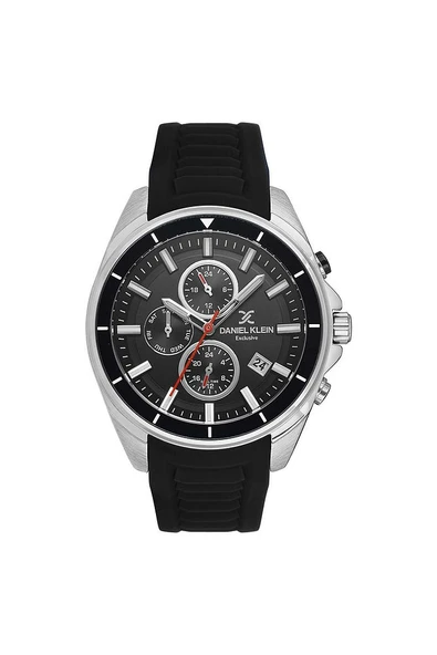 DANIEL KLEIN ERKEK KOL SAATİ DK.1.13551.1 ürün görseli