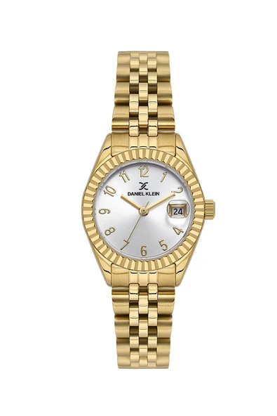 DANIEL KLEIN KADIN KOL SAATİ DK.1.13969-2 ürün görseli